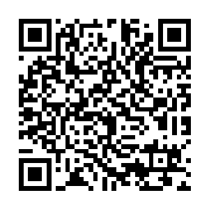 老板娘落在淫贼江一一的手里不用想也知道是什么后果二维码生成