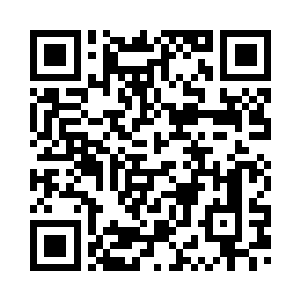 老板娘赶紧抓住了他的双手瞪着他二维码生成