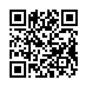 老板娘跪在那里始终没有起来二维码生成