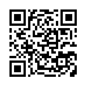 老板娘领着厨子和账房一路疾驰二维码生成