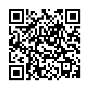 老板将刚才大军点的四个菜一起端了上来二维码生成