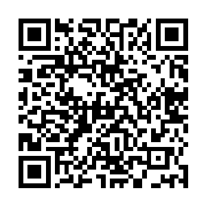 老板就决定在酒水中加50%的水然后把酒菜的价格翻一倍二维码生成