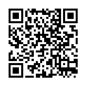 老板已被自己彻底带出了梵蒂冈事件二维码生成