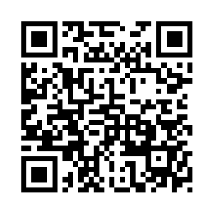 老板很快拿来了一个小小的取暖器二维码生成