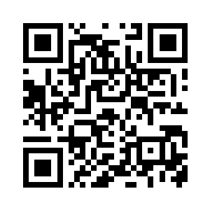 老板总算是把面条给弄好了二维码生成