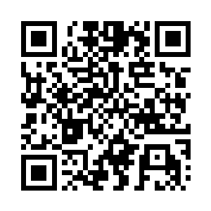 老板是在几位准教主的帮助下突破的二维码生成