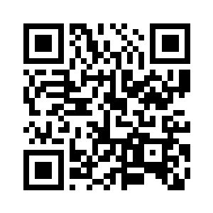 老板比任何人按的都要舒服二维码生成