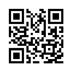 老板没有任何实质二维码生成