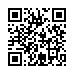 老板的办公室在楼上的最里间二维码生成