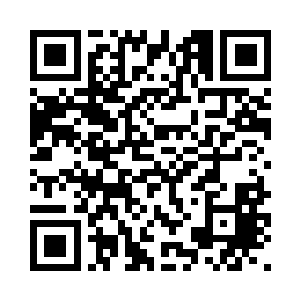 老板的家事总不会有人到处去嚷嚷二维码生成