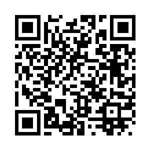 老板让你对它的进行全方位的评估二维码生成