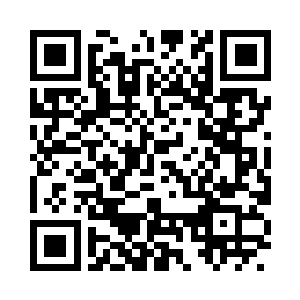老板这么晚了打电话过来有什么事情吗二维码生成