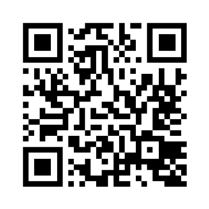 老板通常会给出一个约略的评论二维码生成