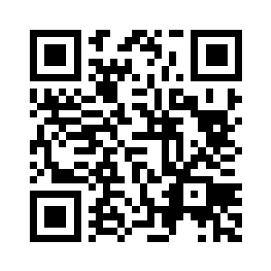 老板都会直接把他给踢出律师行二维码生成