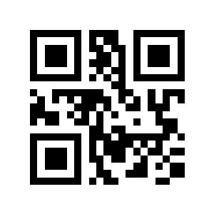 老板二维码生成