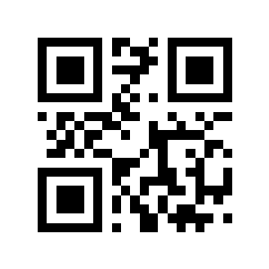 老查二维码生成