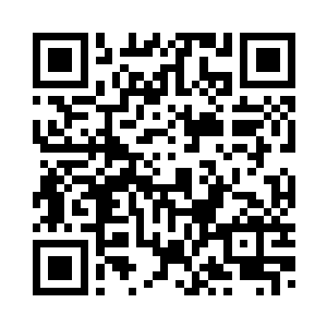 老树一半的枝条呼啦一下向上托起二维码生成