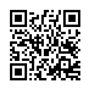 老树人找自己的目的已经很明显二维码生成