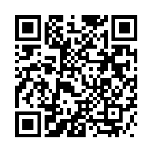 老树或许明里暗里赠送出一些子树二维码生成