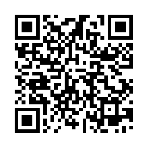 老树最粗壮的那根枝条竟然从爆炸中探出来二维码生成