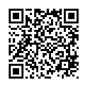 老树的状态比他上次见到的还要差二维码生成
