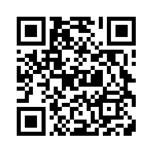 老棒子怨毒的看了柳逸尘一眼二维码生成