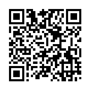 老榆树皮似的脸像是裂开了缝似的二维码生成