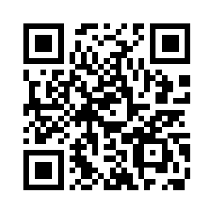 老樊我给你隆重介绍二维码生成