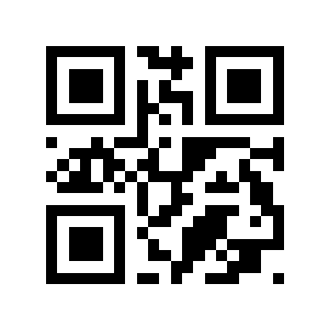 老武二维码生成