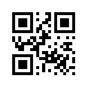 老段二维码生成