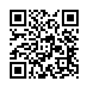 老母便随你老父一同死去罢了二维码生成