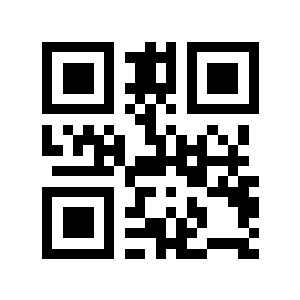 老母二维码生成