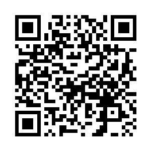 老毛子是基本不玩这么小迫击炮的二维码生成