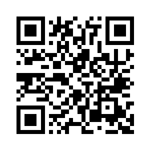 老毛病又犯了……瞧瞧你二维码生成
