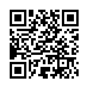 老汉一路上一直和李大可絮叨着二维码生成