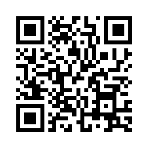 老沃森认出了这是神武灵的灵环二维码生成