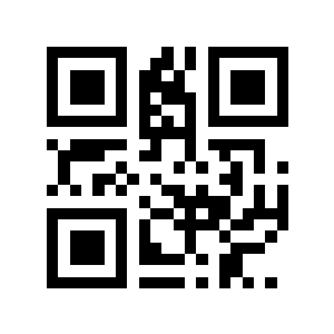 老河二维码生成