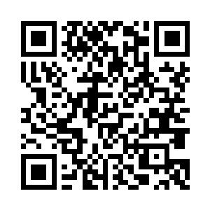 老油条巴克就觉得自己是不是太现实冷酷了点二维码生成