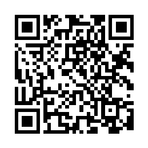 老泰山恐怕还以为先前不给开门的人二维码生成