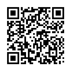 老海木低下头和安哥俾退后几步应声是二维码生成