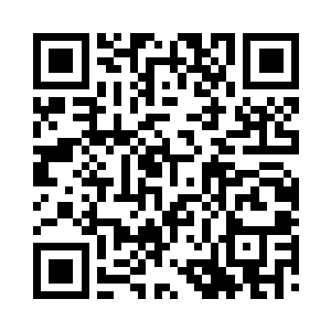 老海木到底叩了三个头才站起来再三道谢二维码生成