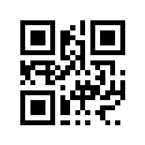 老混二维码生成