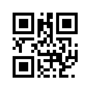 老游二维码生成