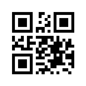 老濮二维码生成