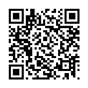 老熊伸手猛地一下就抓住了我的手臂二维码生成