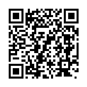 老熊的两条胳膊就得从身上让我给卸下来二维码生成