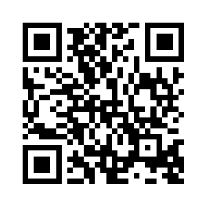 老爷不就是不准你去京城么二维码生成