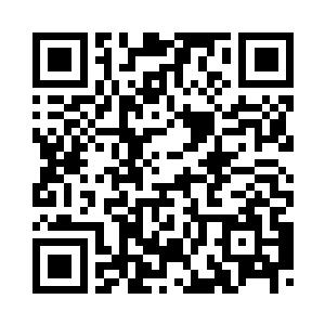 老爷你就不能用个其他的词儿……二维码生成