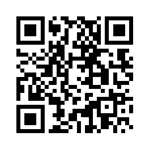 老爷你怎么就去了……二维码生成