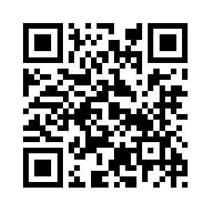 老爷刚刚抱着小鼎出门了二维码生成